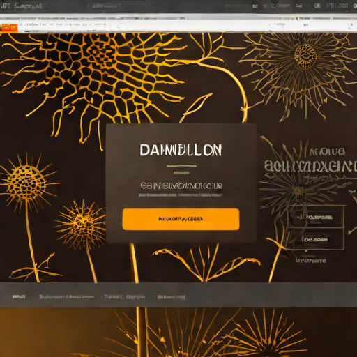 Dandelion Chocolate - Madagascar 70% Single Origin