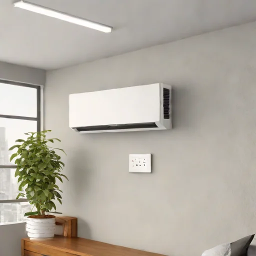 D-Link Powerline AV2 1000 (DHP-600)