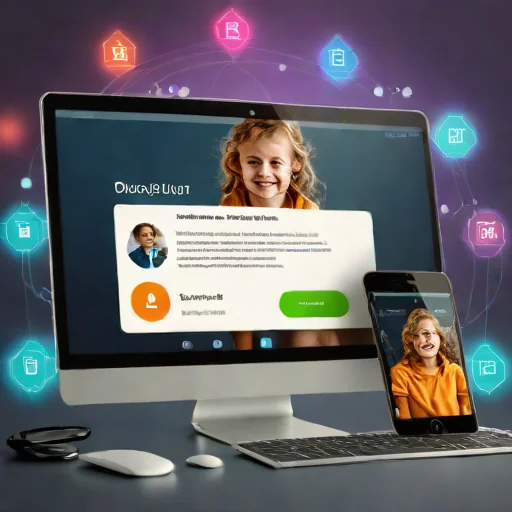 DigiSafe Family