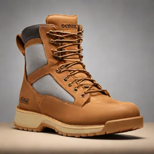 Danner Patriot Boot