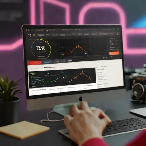 Digital Edge Academy - Digital Marketing Pro