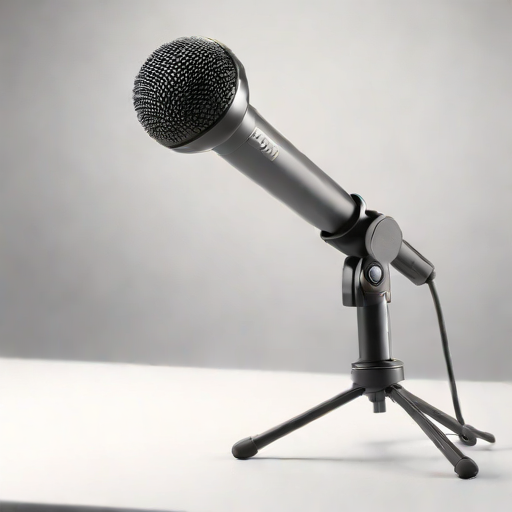 DJI Mic Wireless