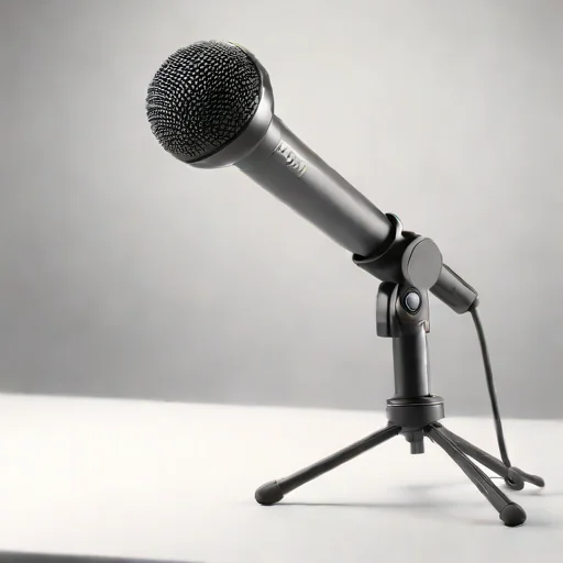 DJI Mic Wireless