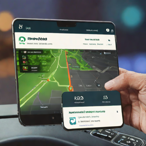 Drivewise by Allstate