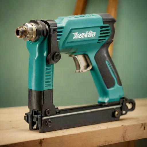 DeWalt DCN692B Fuel-Cell Framing Nailer