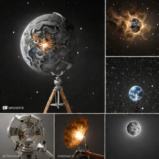 DarkSky.org