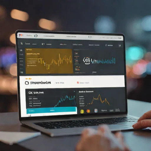 DataFeedWatch