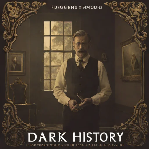 Dark History