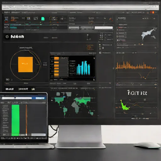 DataCanvas Studio