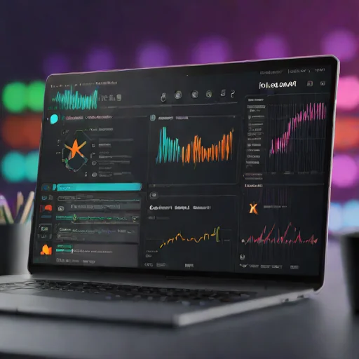 DataStream