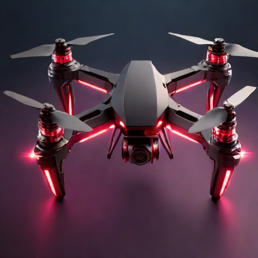 DJI Air 3