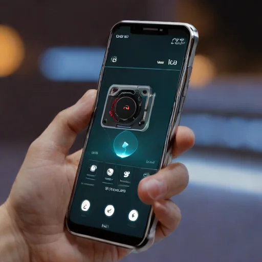 Doogee S99