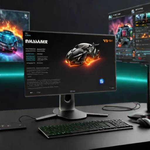 Dell Alienware Aurora 34