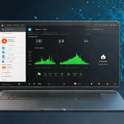 DigitalOcean Droplets (Static IP)