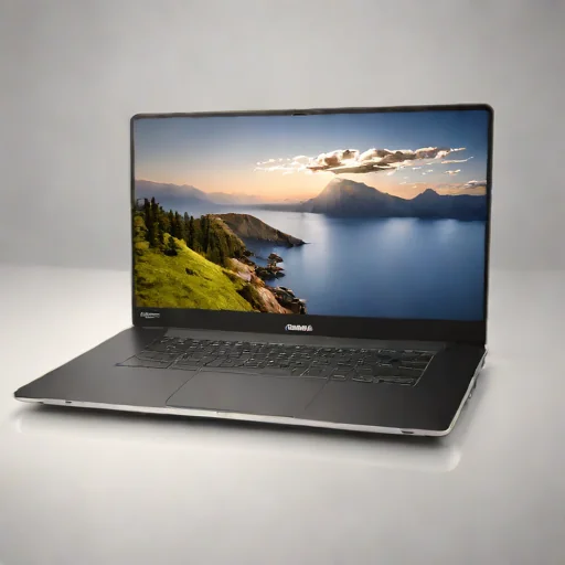 Dell XPS 14 (9440)