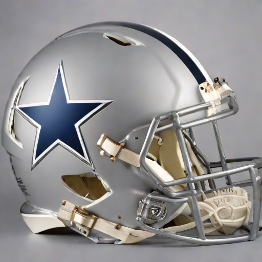 Dallas Cowboys