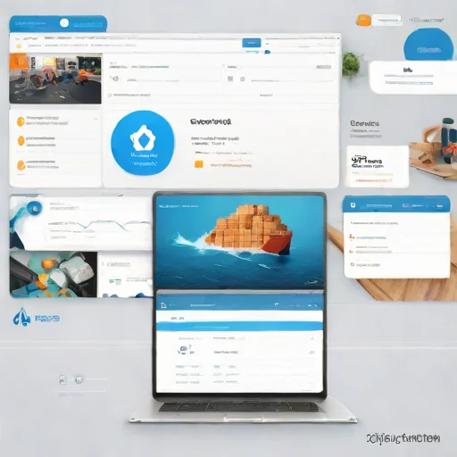 DigitalOcean Kubernetes (DOKS)