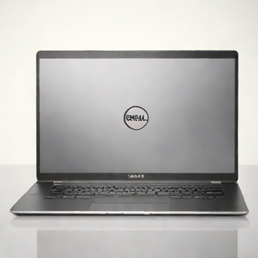 Dell XPS 13 (9340)