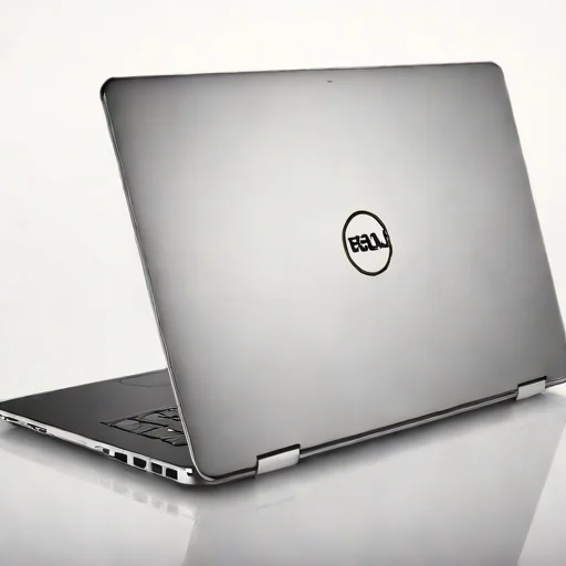Dell XPS 13 (9340)