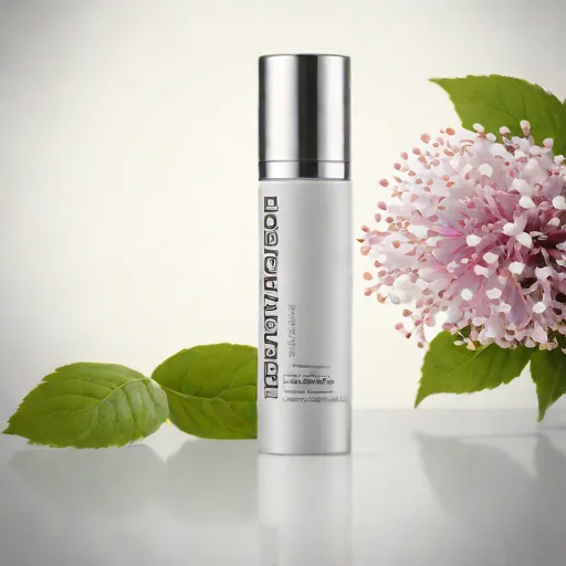 Dermalogica Pore-Refining Treatment
