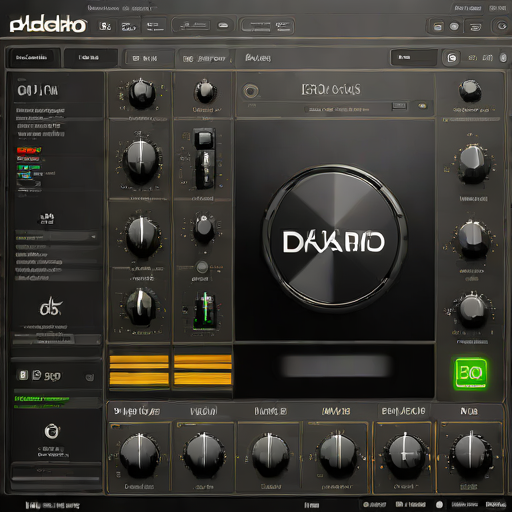 D'Addario XT