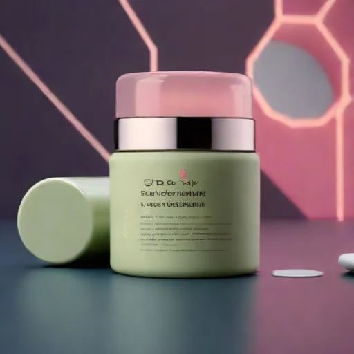 Drunk Elephant Protini Cream