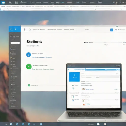 DigitalOcean Reserved IPv4s