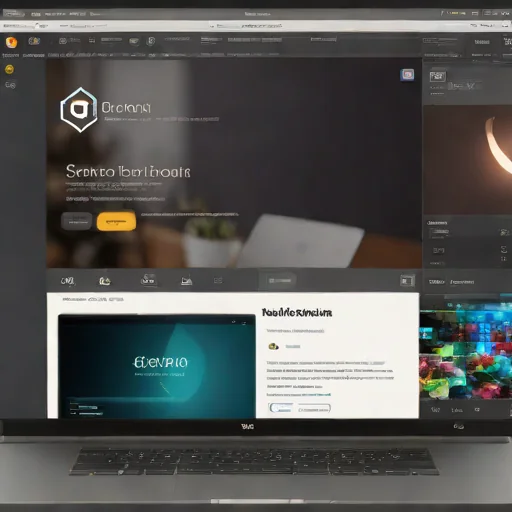 DesignBloom