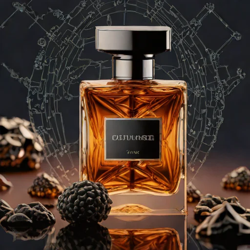 Dior Sauvage Elixir
