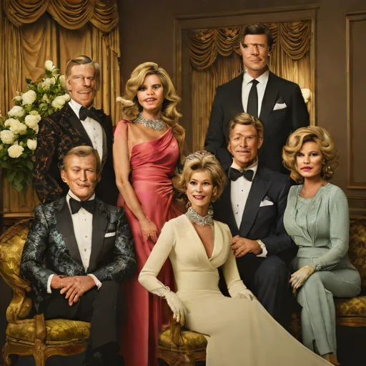Dynasty