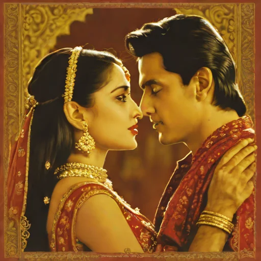 Devdas