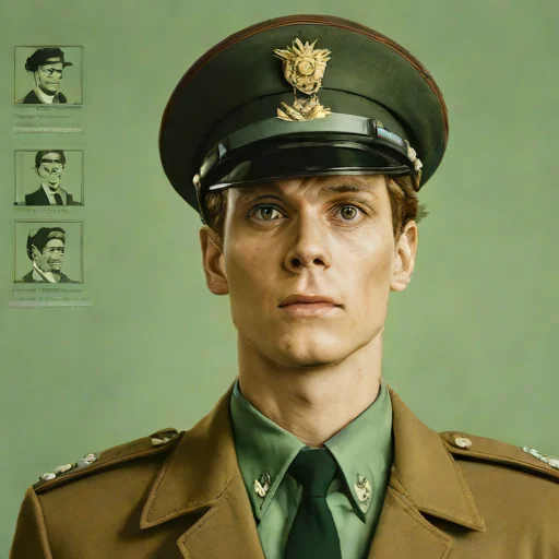 Deutschland 83