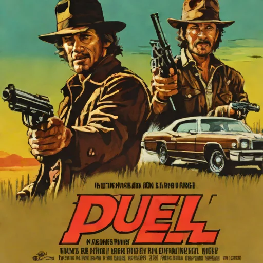 Duel
