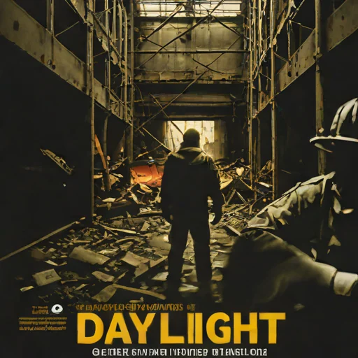 Daylight