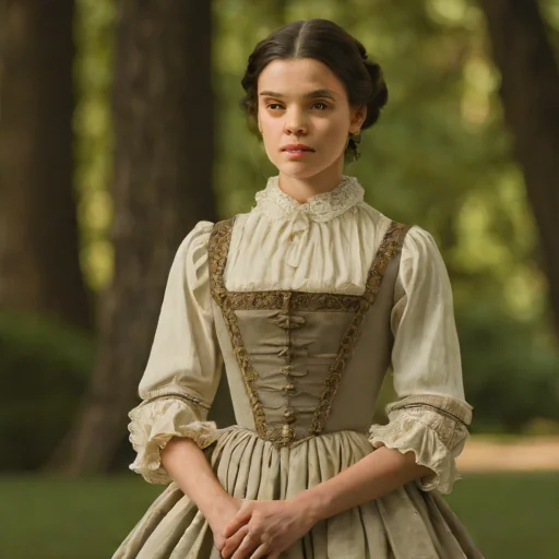 Dickinson