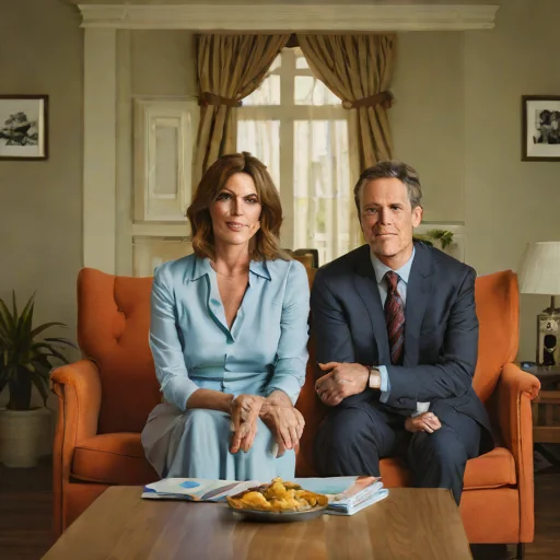 Divorce