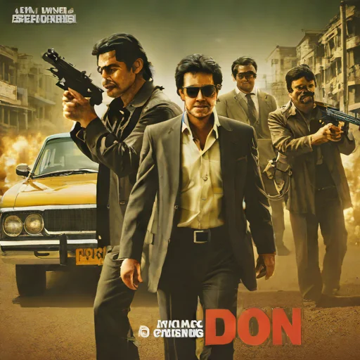 Don