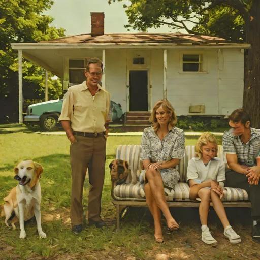 Dogtooth