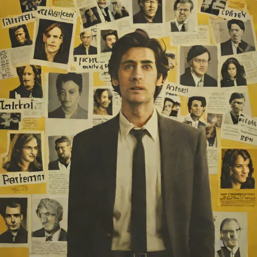 Detachment