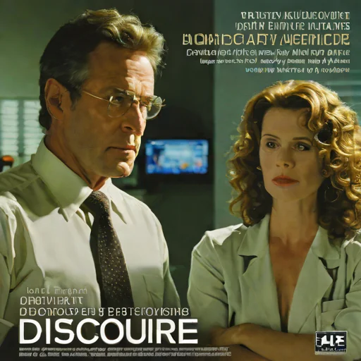 Disclosure