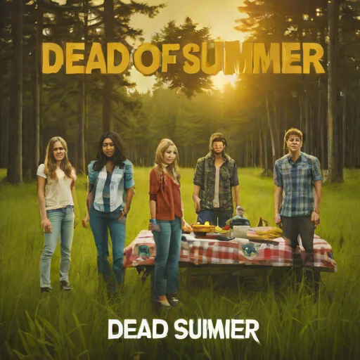 Dead of Summer