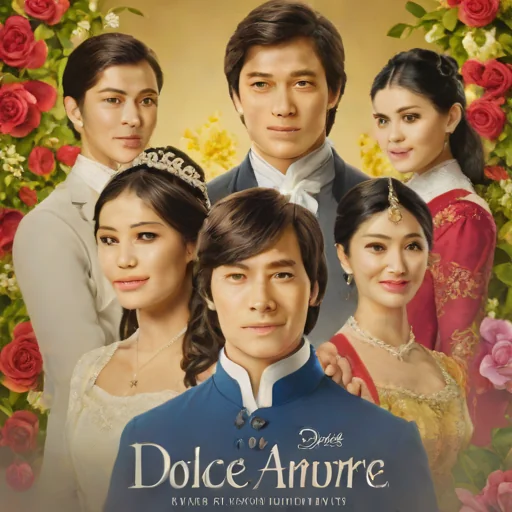 Dolce Amore