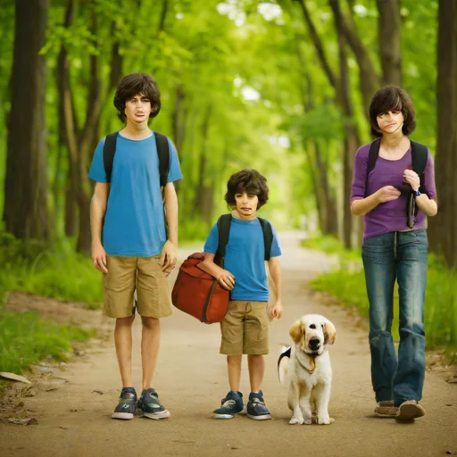 Diary of a Wimpy Kid: Rodrick Rules