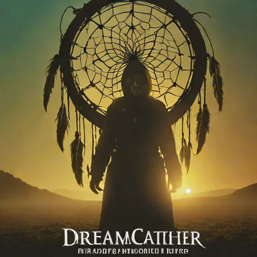 Dreamcatcher
