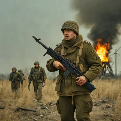 Donbass