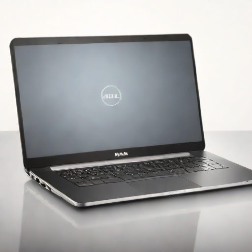 Dell XPS 15 (9530)