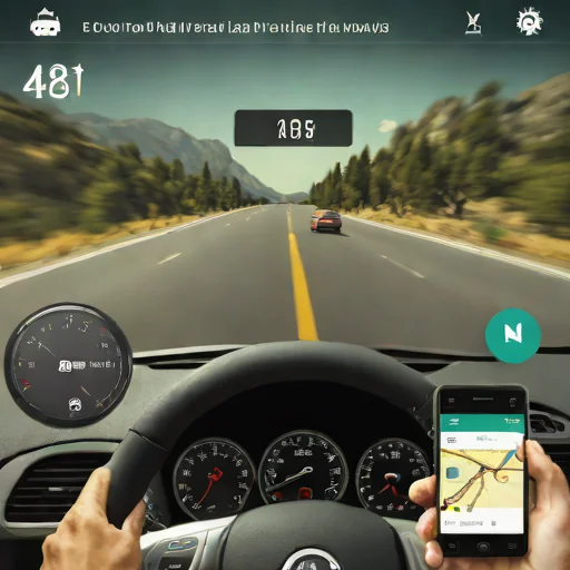 DriveHUD