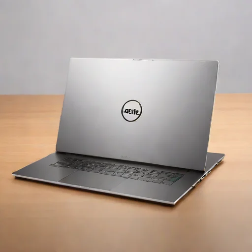 Dell G16 7630