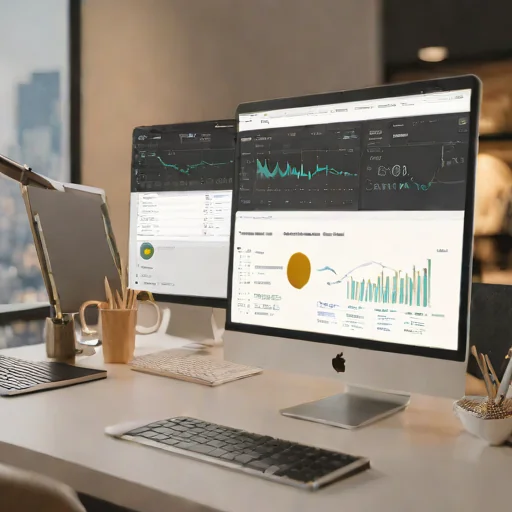 DataFlow Analytics Platform