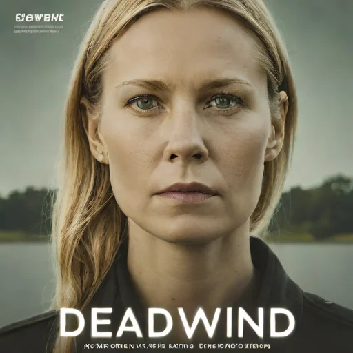 Deadwind